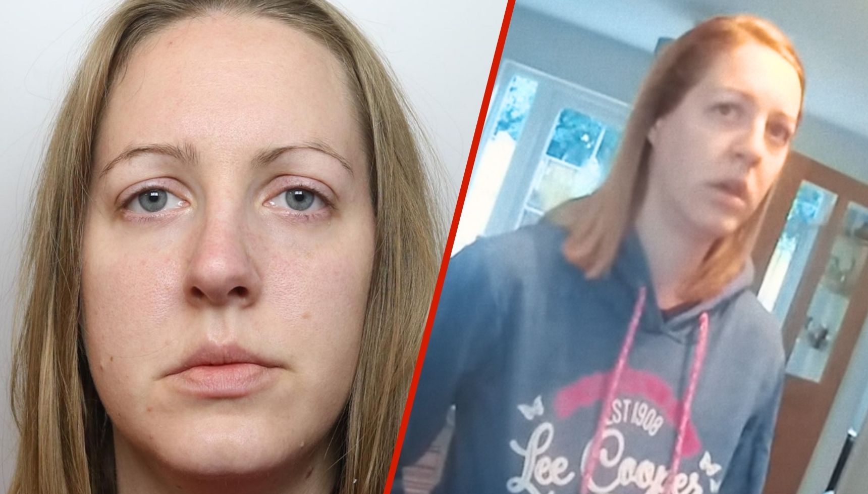 Is Lucy Letby guilty? Netflix doc sparks calls for retrial but others say it's "really damning"