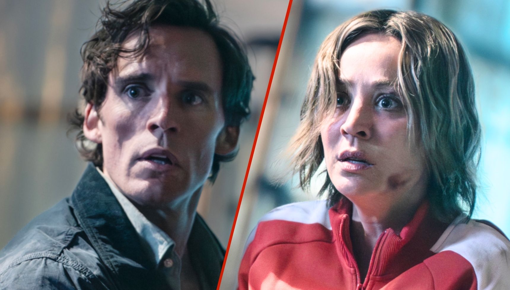 Vanished ending: Alice and Tom's big twist explained and if there'll be a season 2