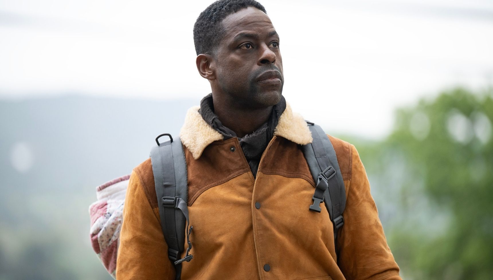 Disney+'s Paradise episode 4 just delivered a heartbreaking death – and now we need these questions answering