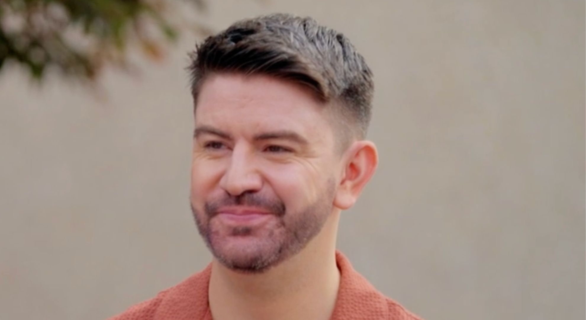 Who is Sort Your Life Out's Iwan Carrington? Meet the successful YouTuber behind the BBC show's remarkable transformations