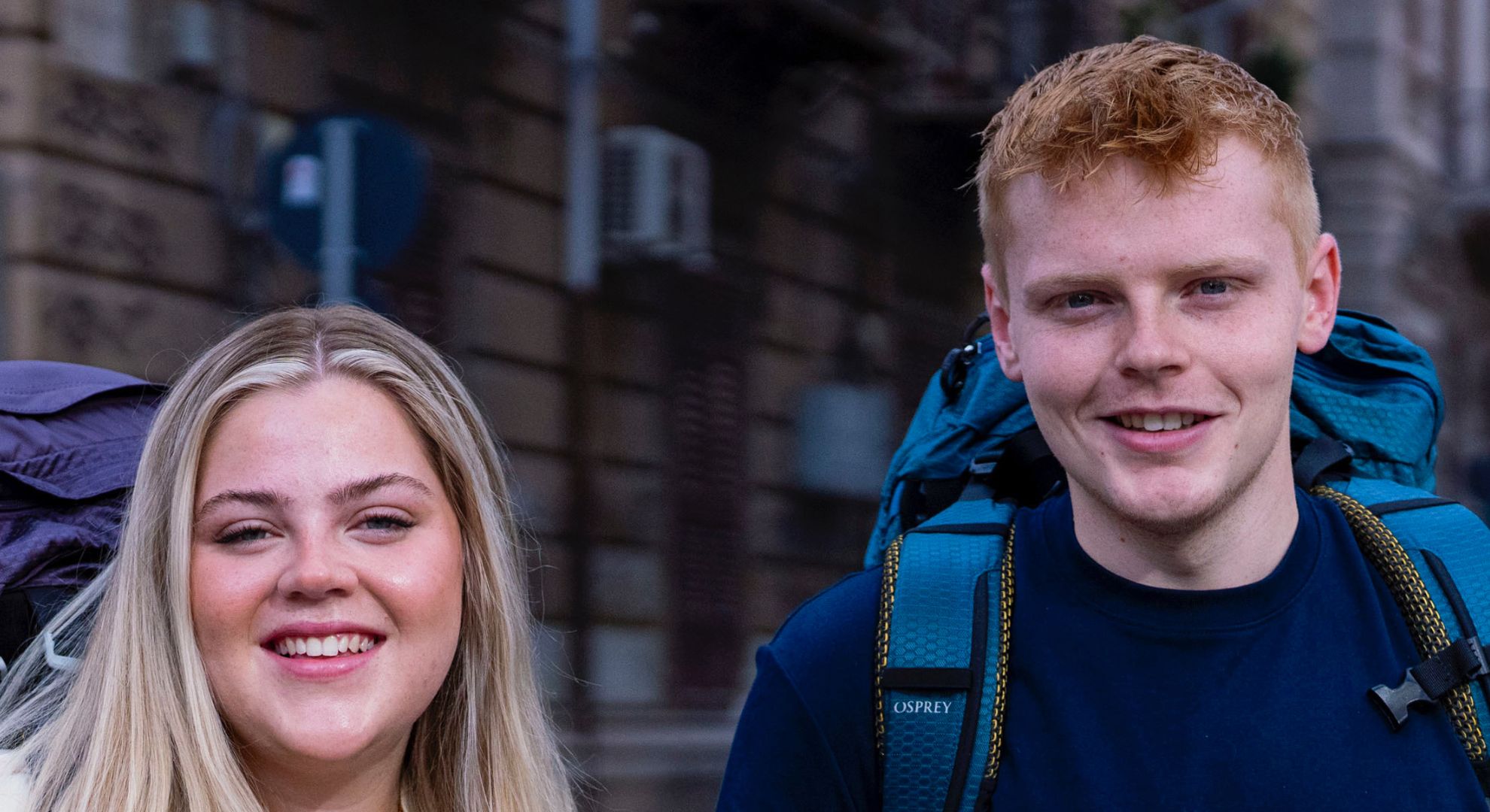 When is BBC's Race Across the World 2026 on and what is this year's route?