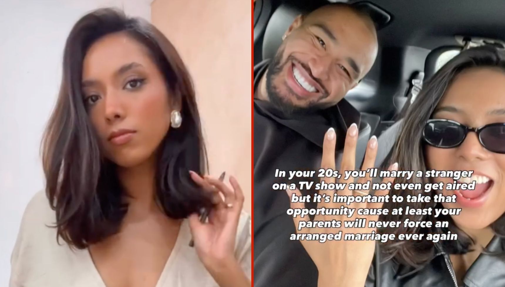 MAFS Australia 2026 mystery couple that will never appear on screen revealed as all footage is scrapped