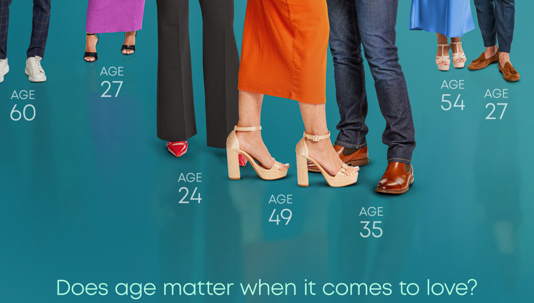 Age of Attraction promo pic