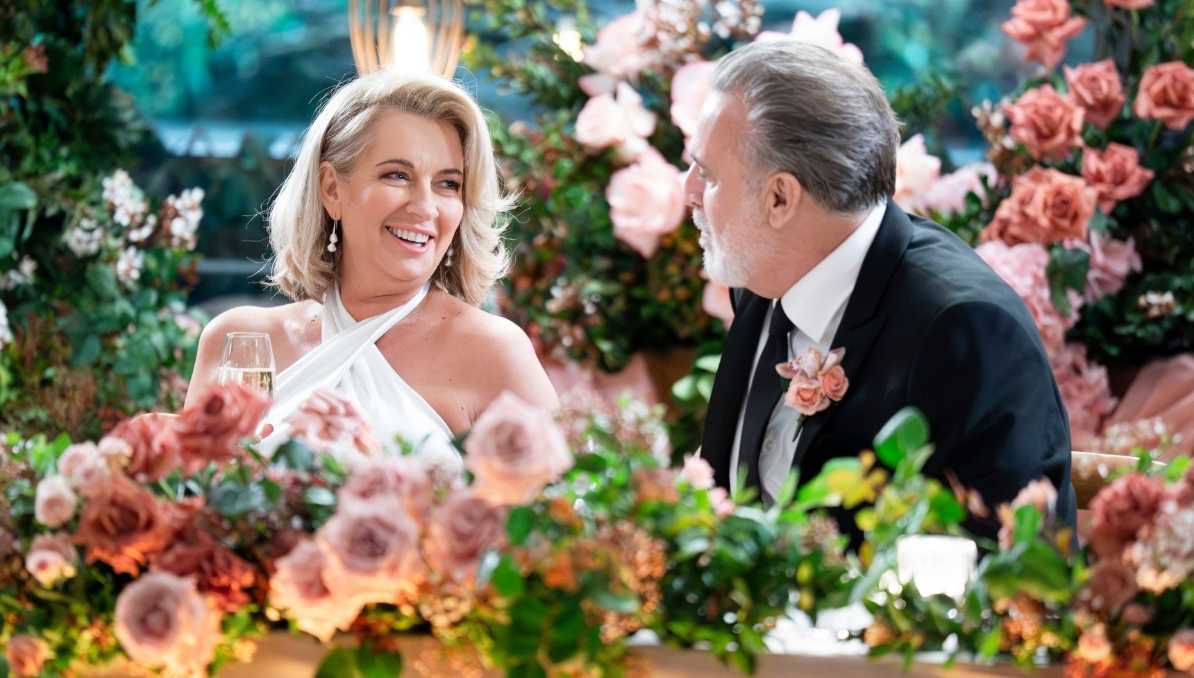 Why MAFS Australia isn't on tonight and when it's back as we recap all the drama so far