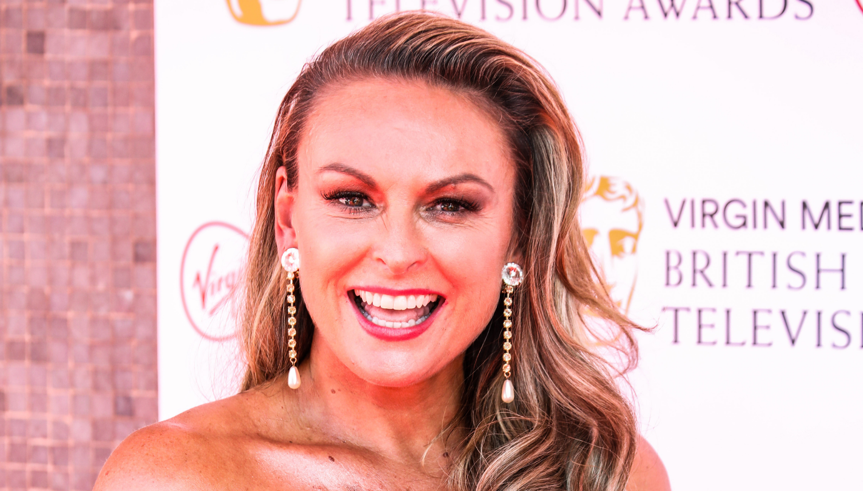 Statement shared as Married at First Sight legend Mel Schilling dies aged 54