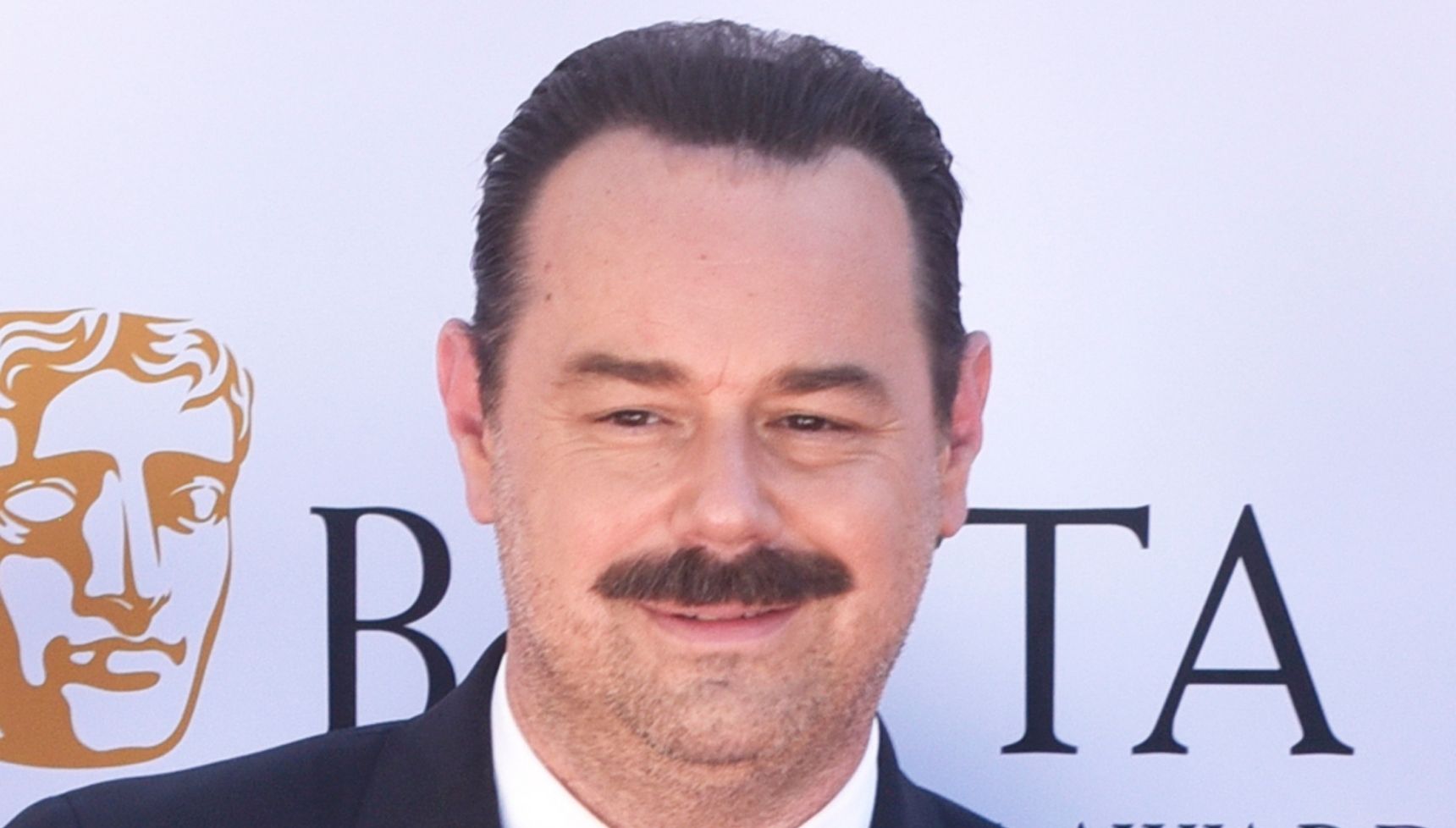 Danny Dyer's '£4m net worth' after investing in caravan park: From six-figure BBC salary to £1.4m private business