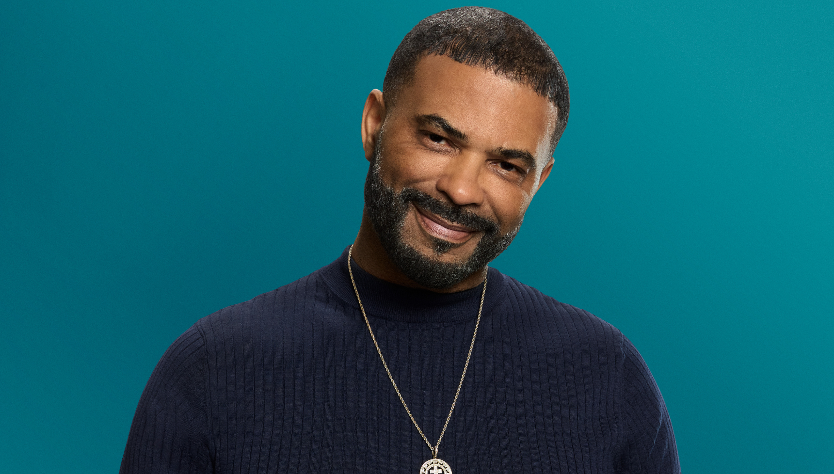 Jorge on Age Of Attraction