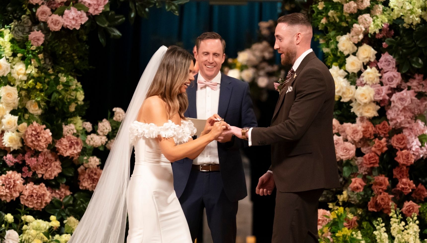 MAFS 2026