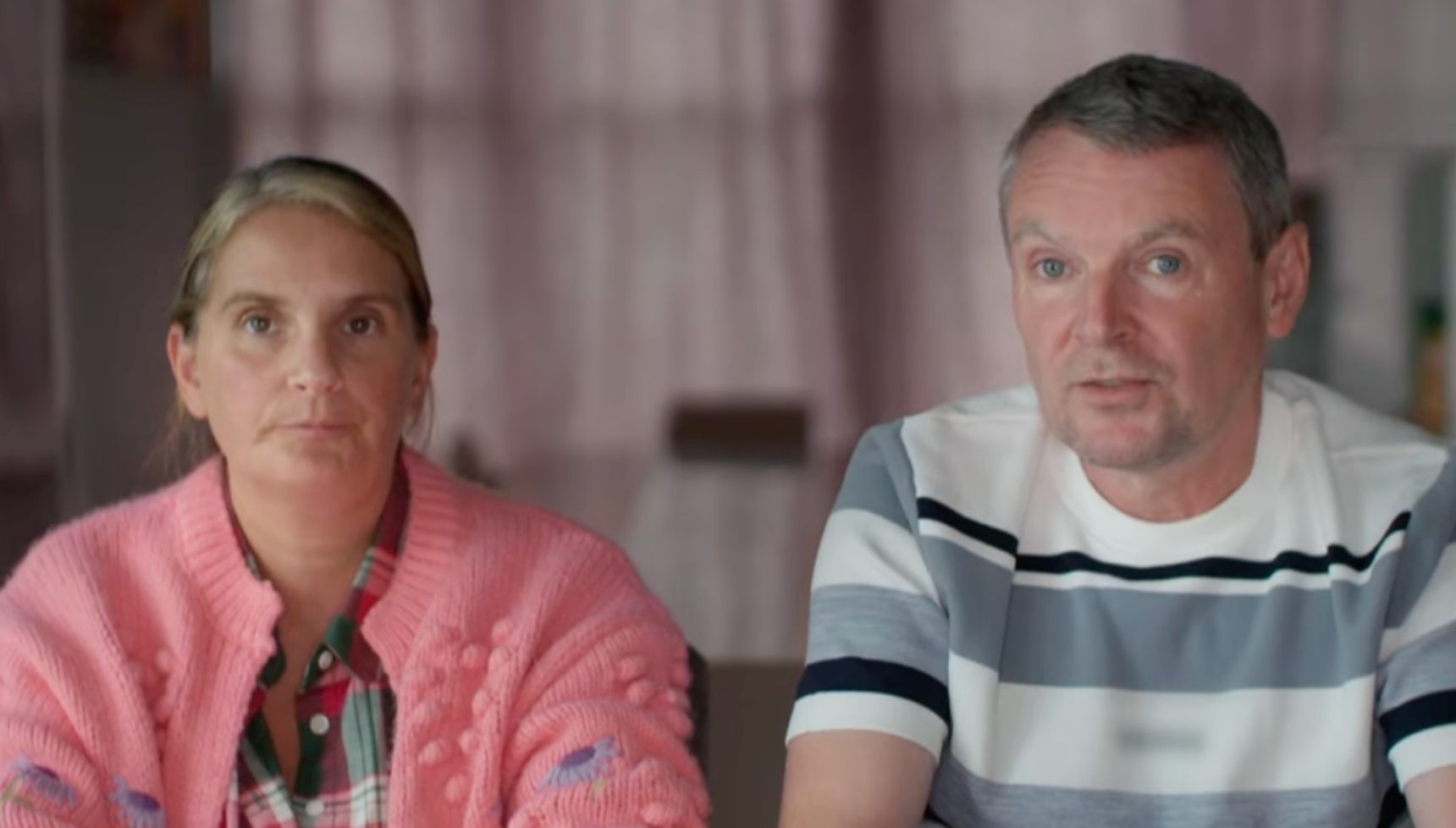 22 Kids and Counting: Why Sue and Noel Radford's show isn't on tonight and when it will be back