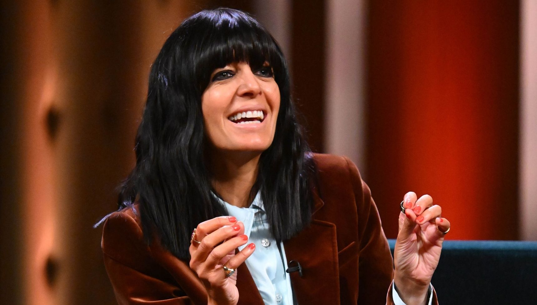 The Claudia Winkleman Show: Who is on tonight as fans vow to give it another watch after mixed reviews