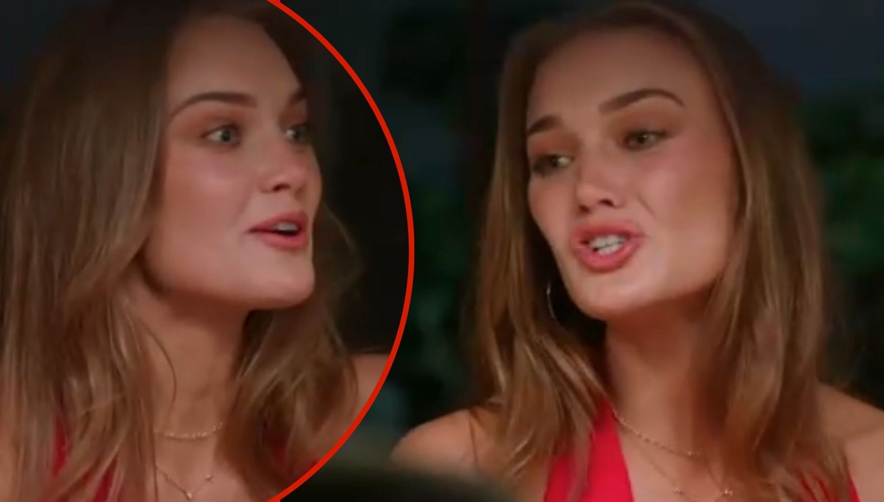 MAFS Australia's Brook is about to shock everyone with her very ugly behaviour as fans call for her to be axed