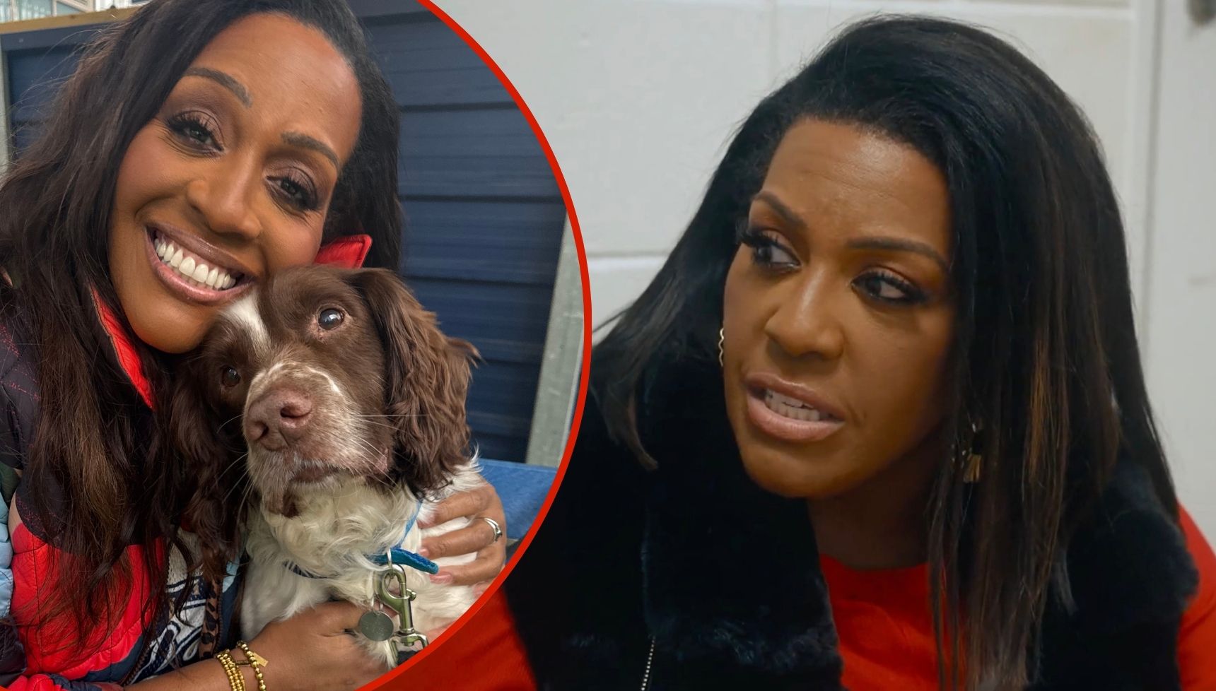 For the Love of Dogs with Alison Hammond confirmed for Series 3 as ITV announces return