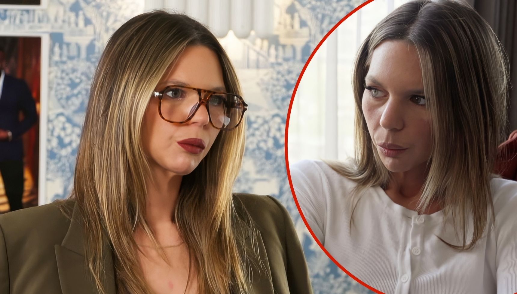 MAFS Australia’s ‘gobsmacked’ Bec fired from day job following explosive scenes: 'They can't have her there'