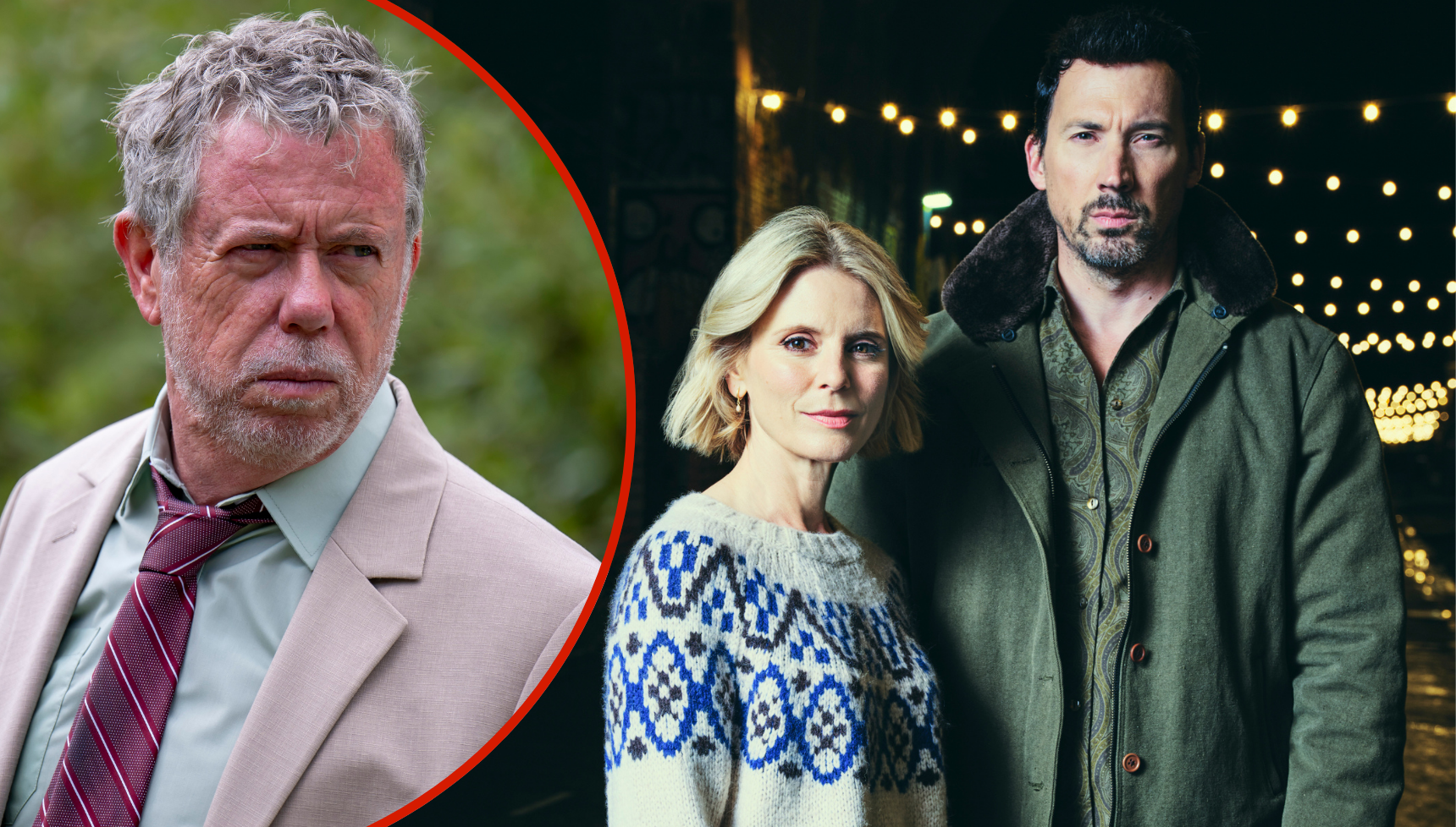 Silent Witness fans beg BBC One to make guest star a permanent character after dramatic series 29 ending