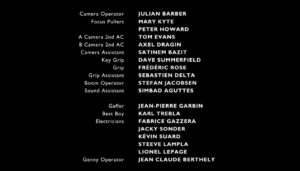 death-in-paradise-bbc-one-honours-lionel-lepage-with-tribute