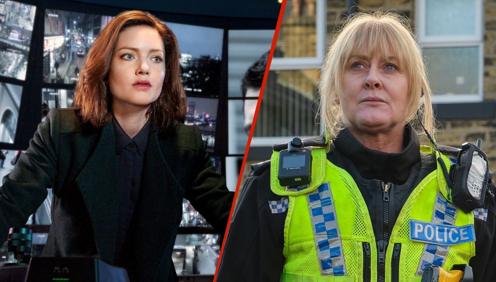 The 15 Best BBC Dramas To Stream On BBC IPlayer Right Now TV Guide