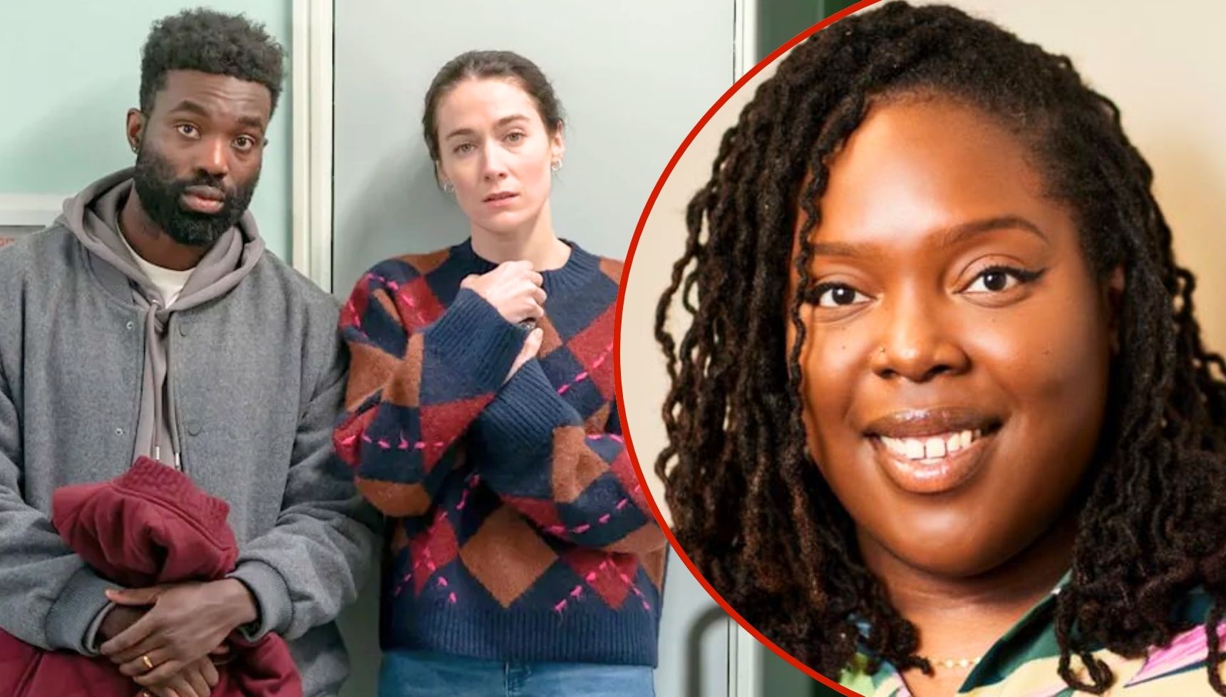 Who is Danielle Scott-Haughton? Babies tribute to ‘extraordinary talent’ explained and her link to Death in Paradise