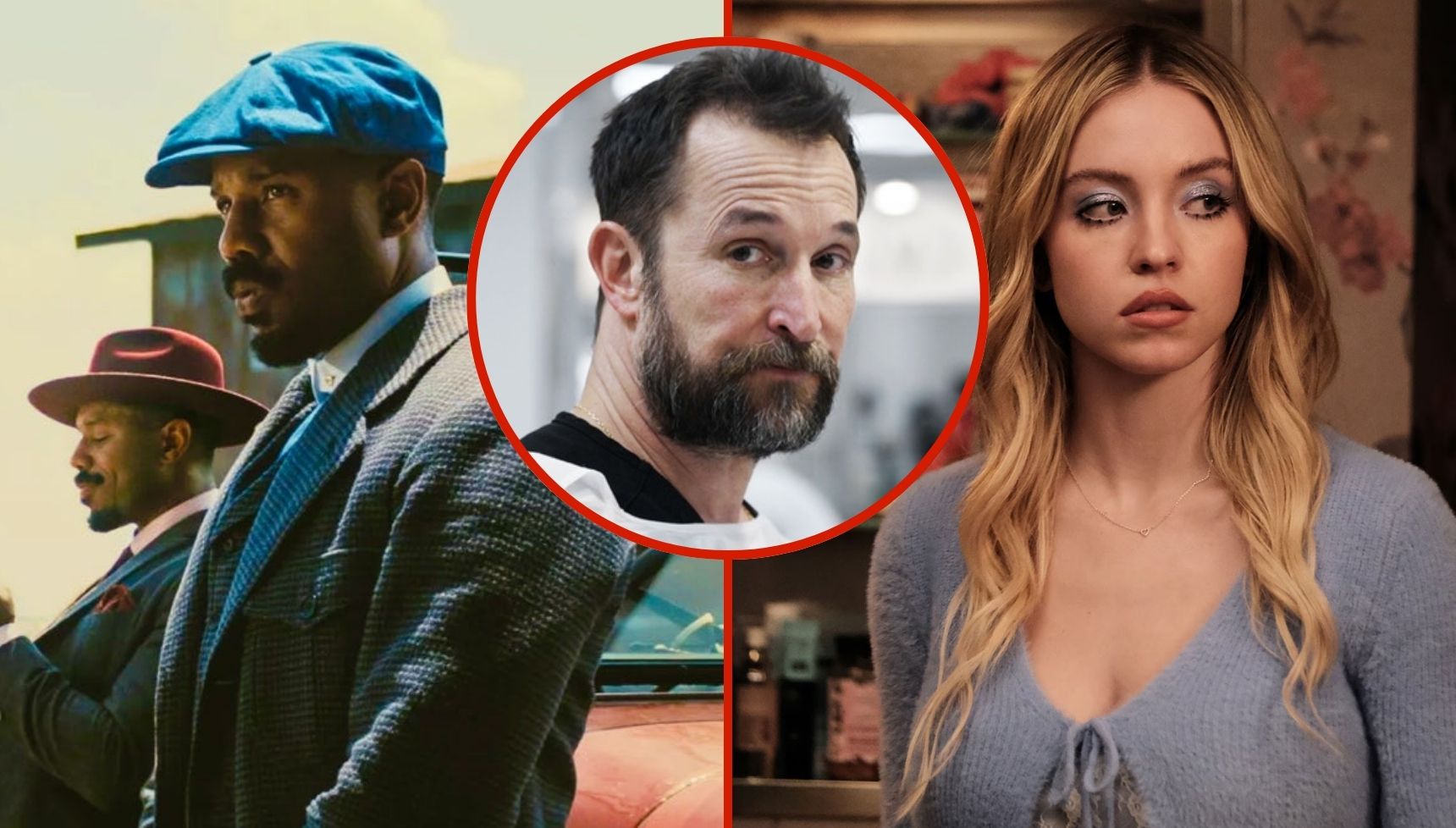 The 20 best movies and TV shows on HBO Max after UK launch