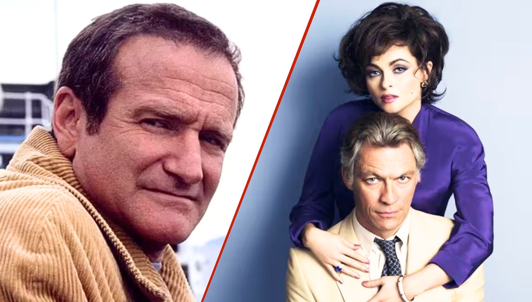 The 15 best BBC iPlayer films you can watch in May 2026