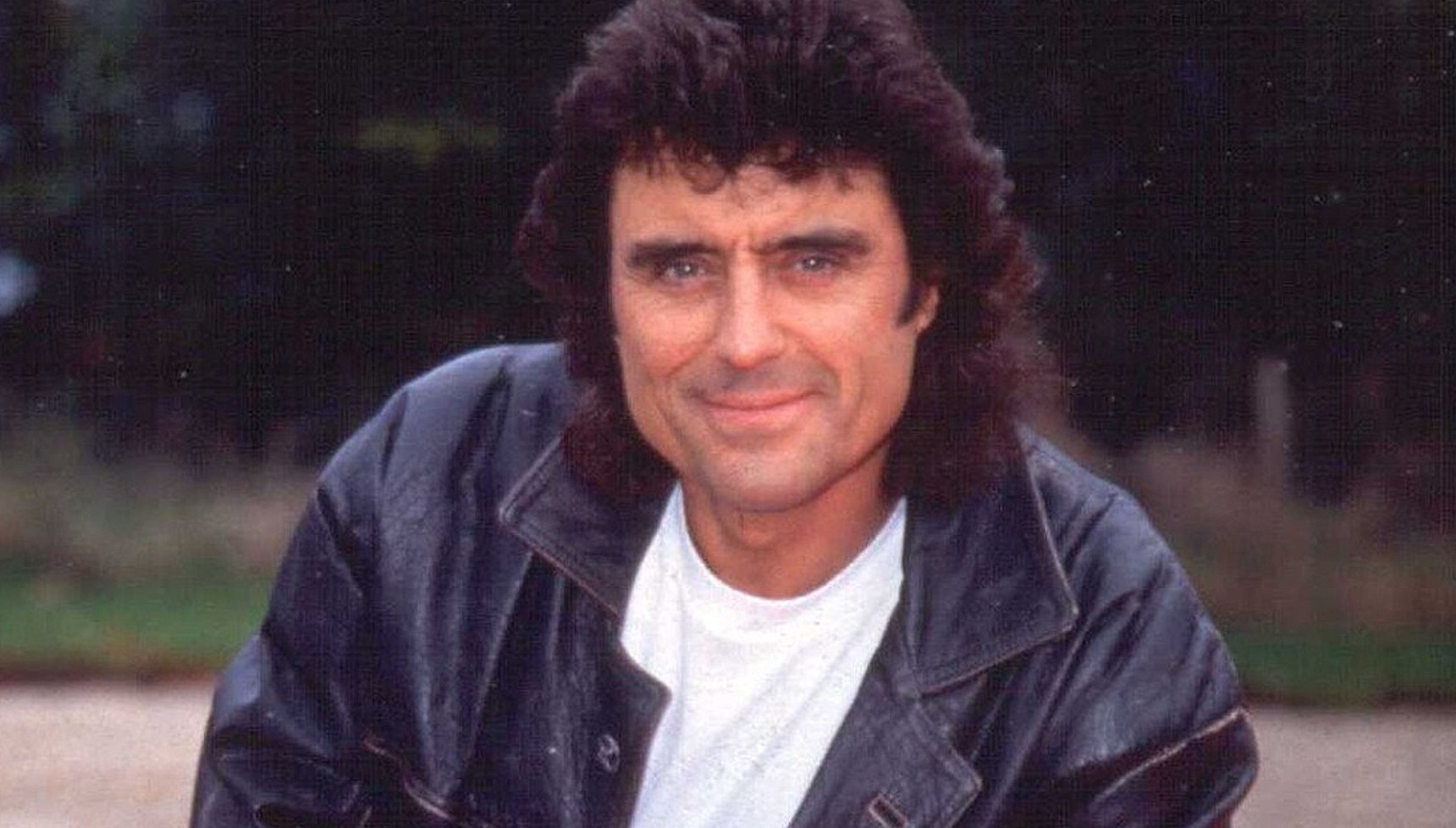 Lovejoy reboot coming from the makers of Slow Horses – but one huge question remains