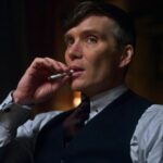 famous people who died from smoking cigarettes Famous People Who Died of Skin Cancer famous people who died from smoking cigarettes Famous People Who Died of Skin Cancer