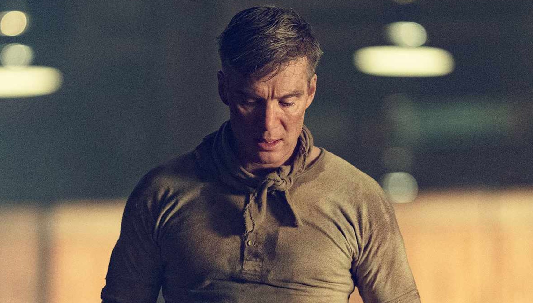 Peaky Blinders fans ‘betrayed’ by Immortal Man movie and this is the biggest problem