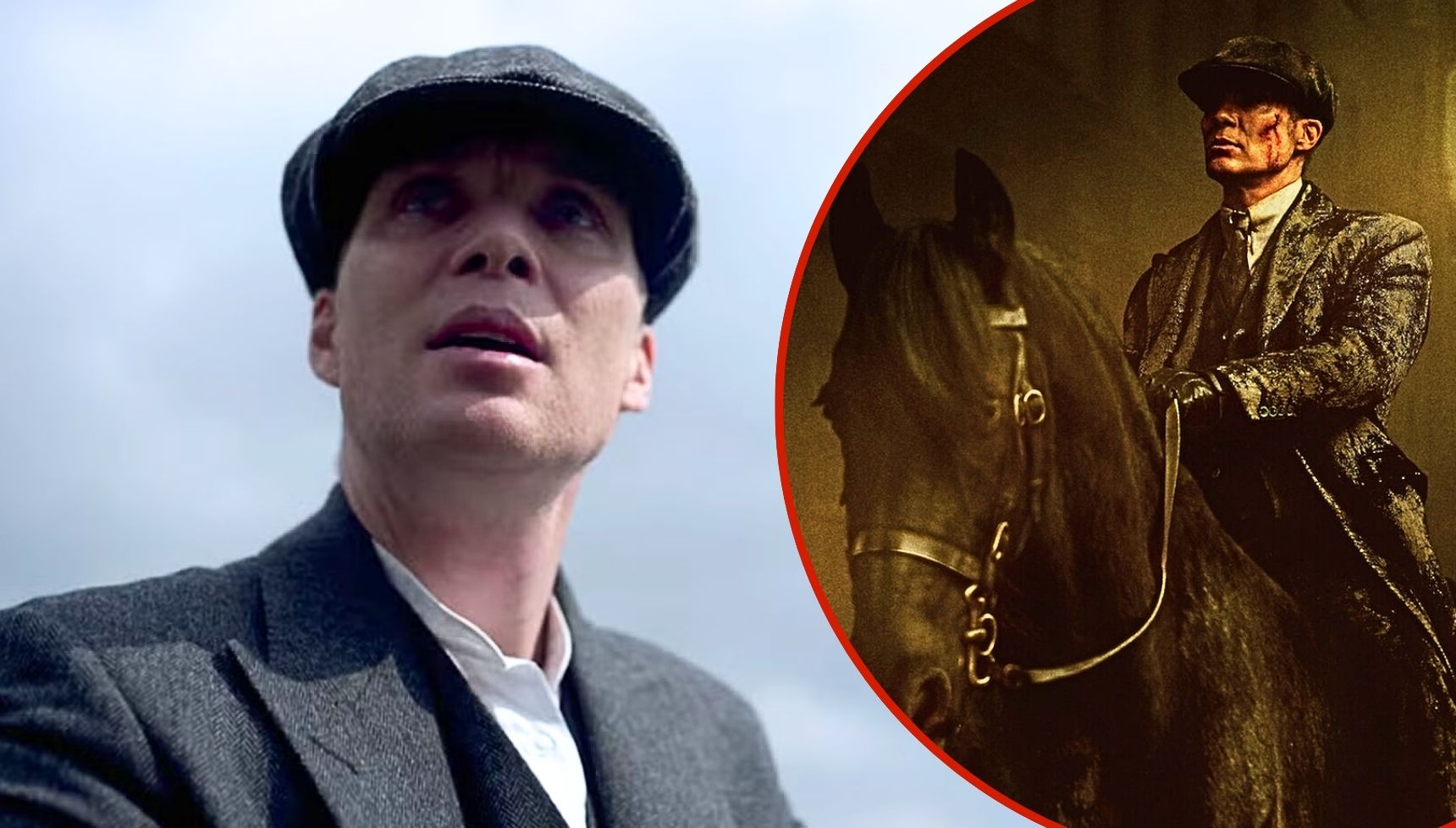 Peaky Blinders recap: How series 6 ended, who died and how it sets up Netflix’s Immortal Man movie