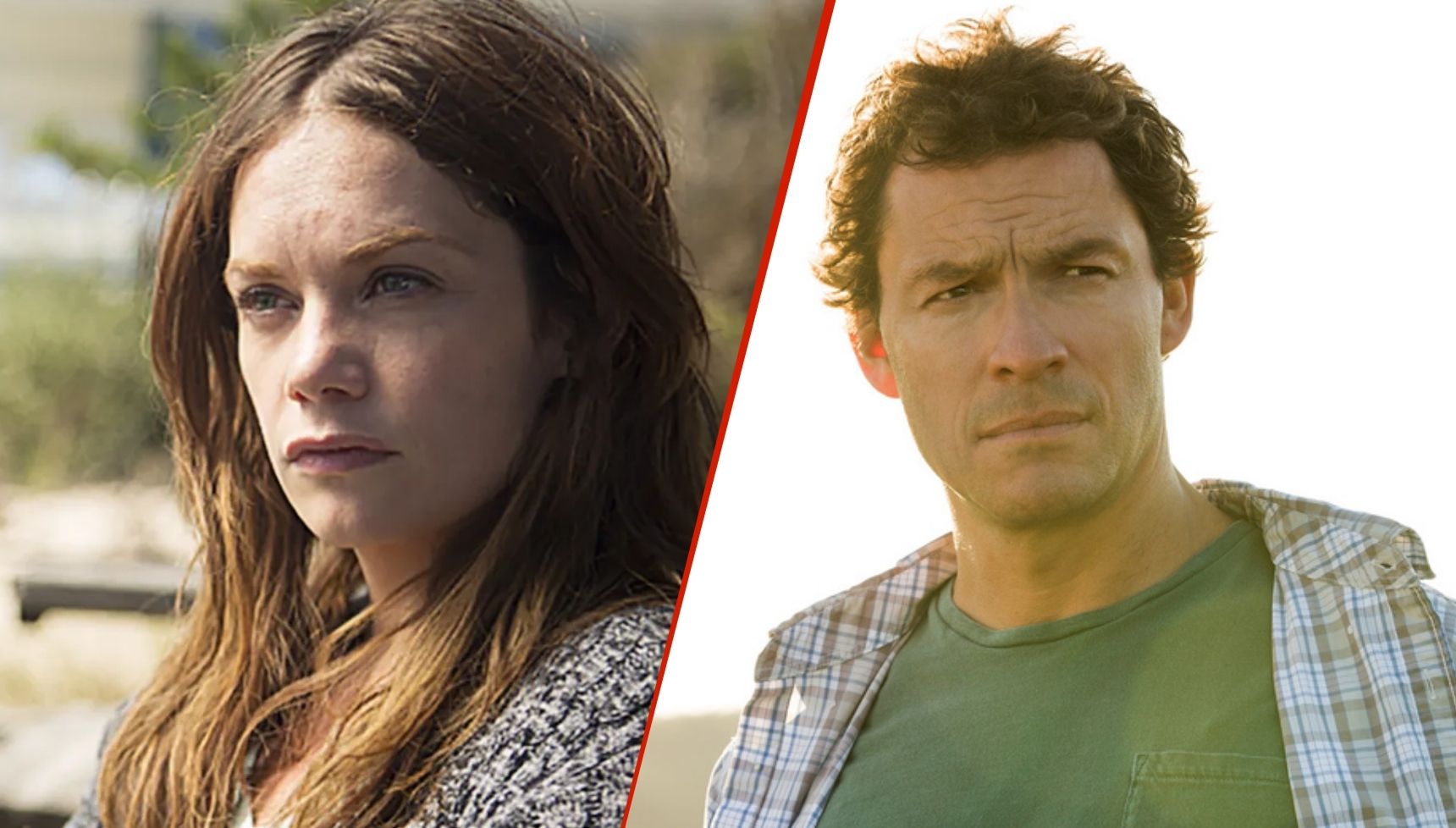 The Affair: Luther star's 'addictive' steamy thriller is coming to ITV and you can stream it for free