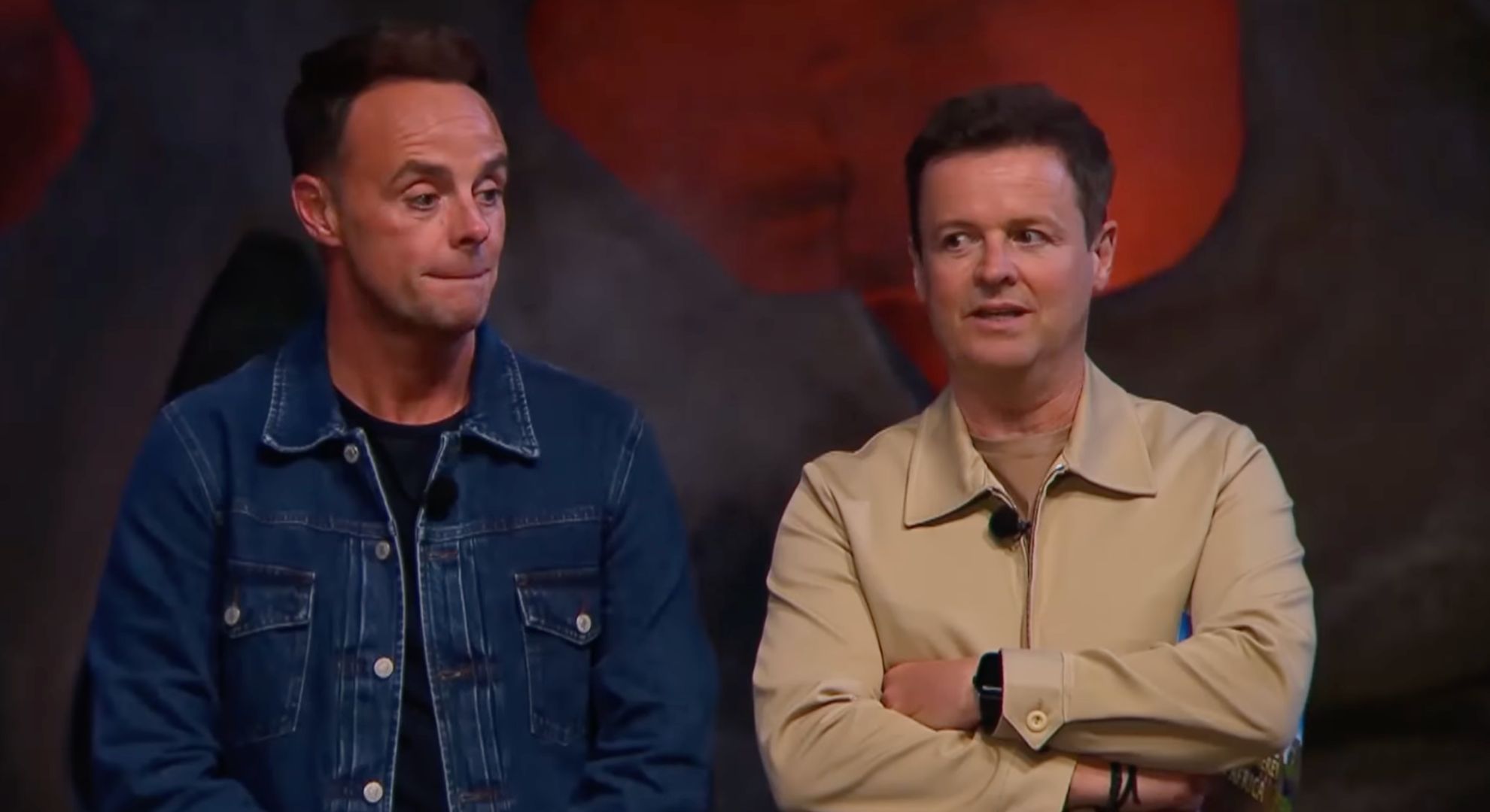 ‘Hardly worth watching!’ I’m A Celebrity South Africa hit with triple whammy of complaints amid calls for huge shake-up