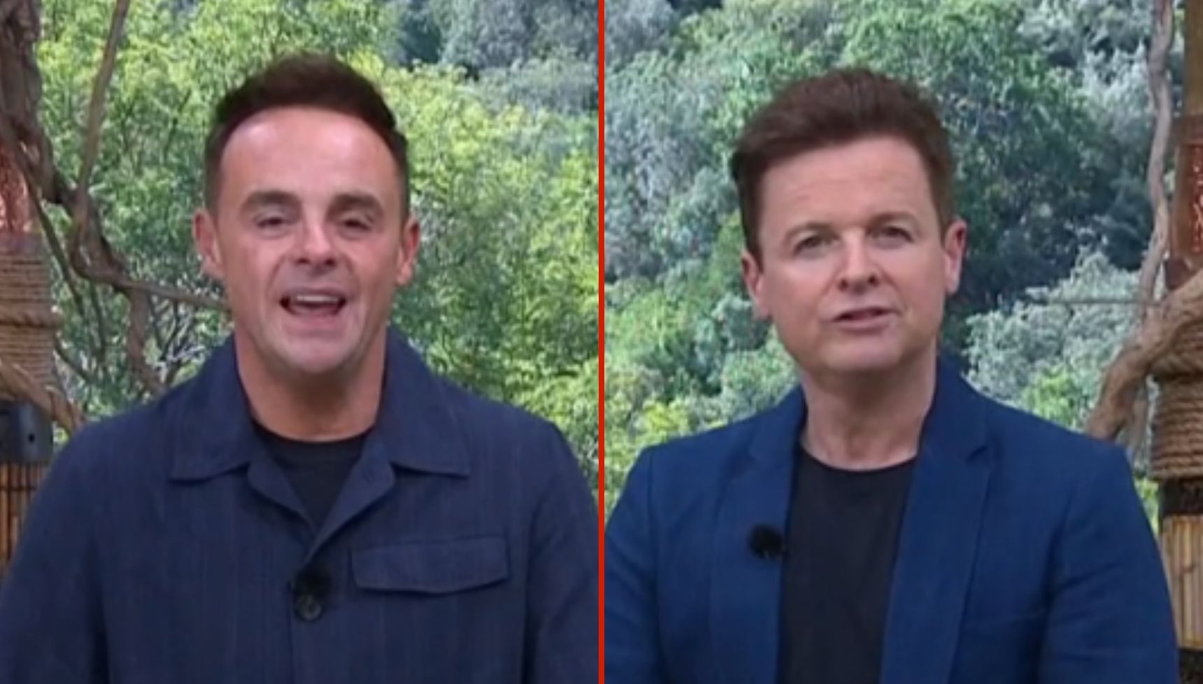 5 recurring complaints as I’m A Celebrity South Africa launches to lukewarm reviews