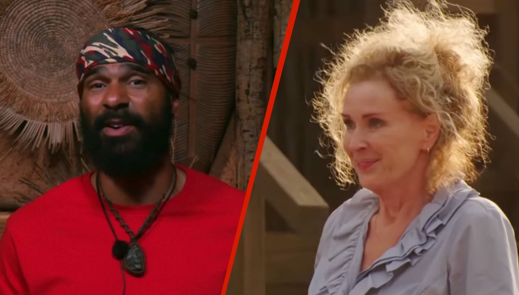 David Haye’s ‘misogynistic’ behaviour defended as real reason for Beverley Callard ‘feud’ revealed