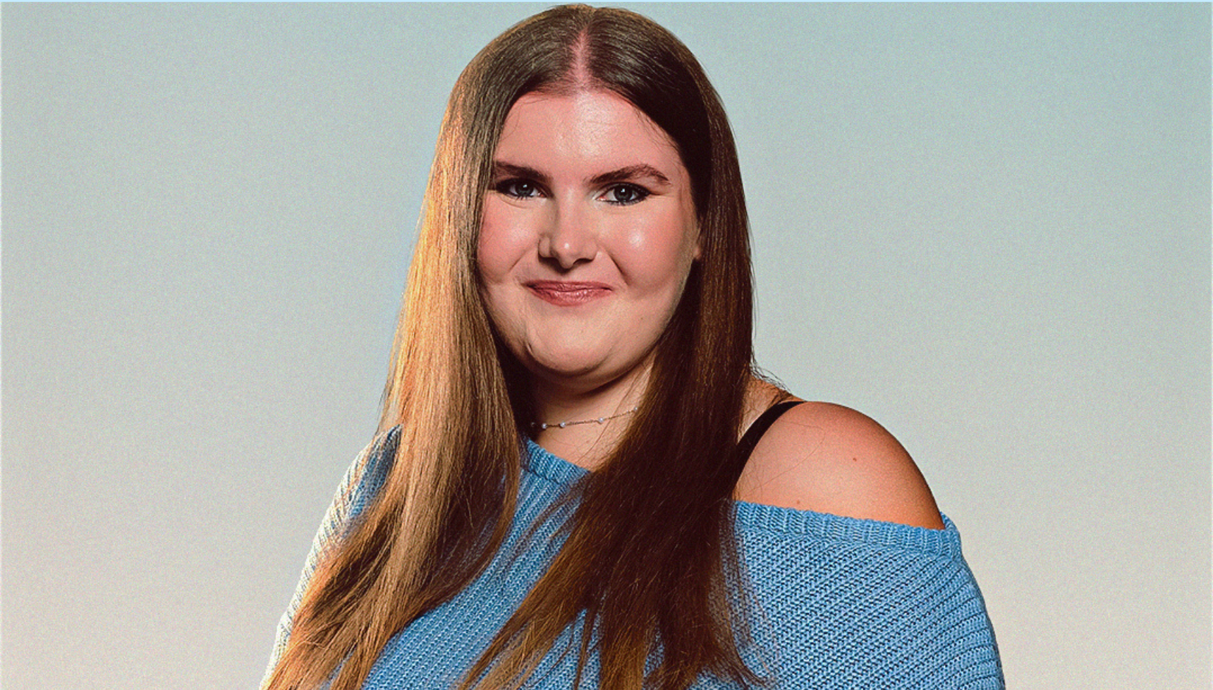 KATIE, 22, PETERBOROUGH