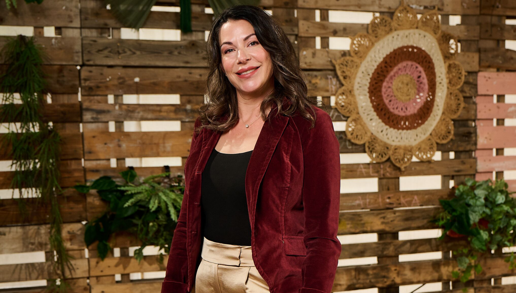Dr Abby Sheneman – Clinical Therapist