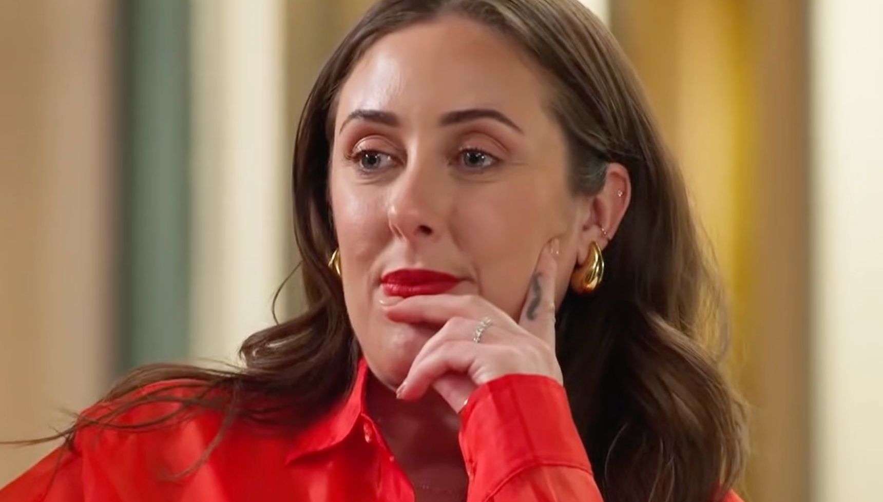 mafs australia joke