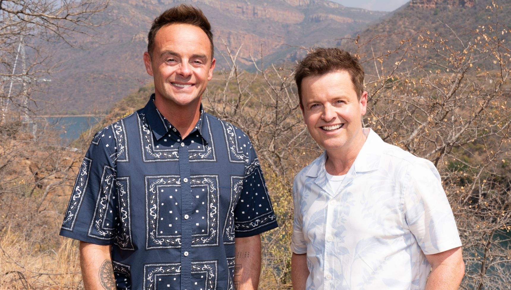 Who has left I'm A Celebrity South Africa 2026? All the campmates who have been eliminated as Jimmy Bulllard quits