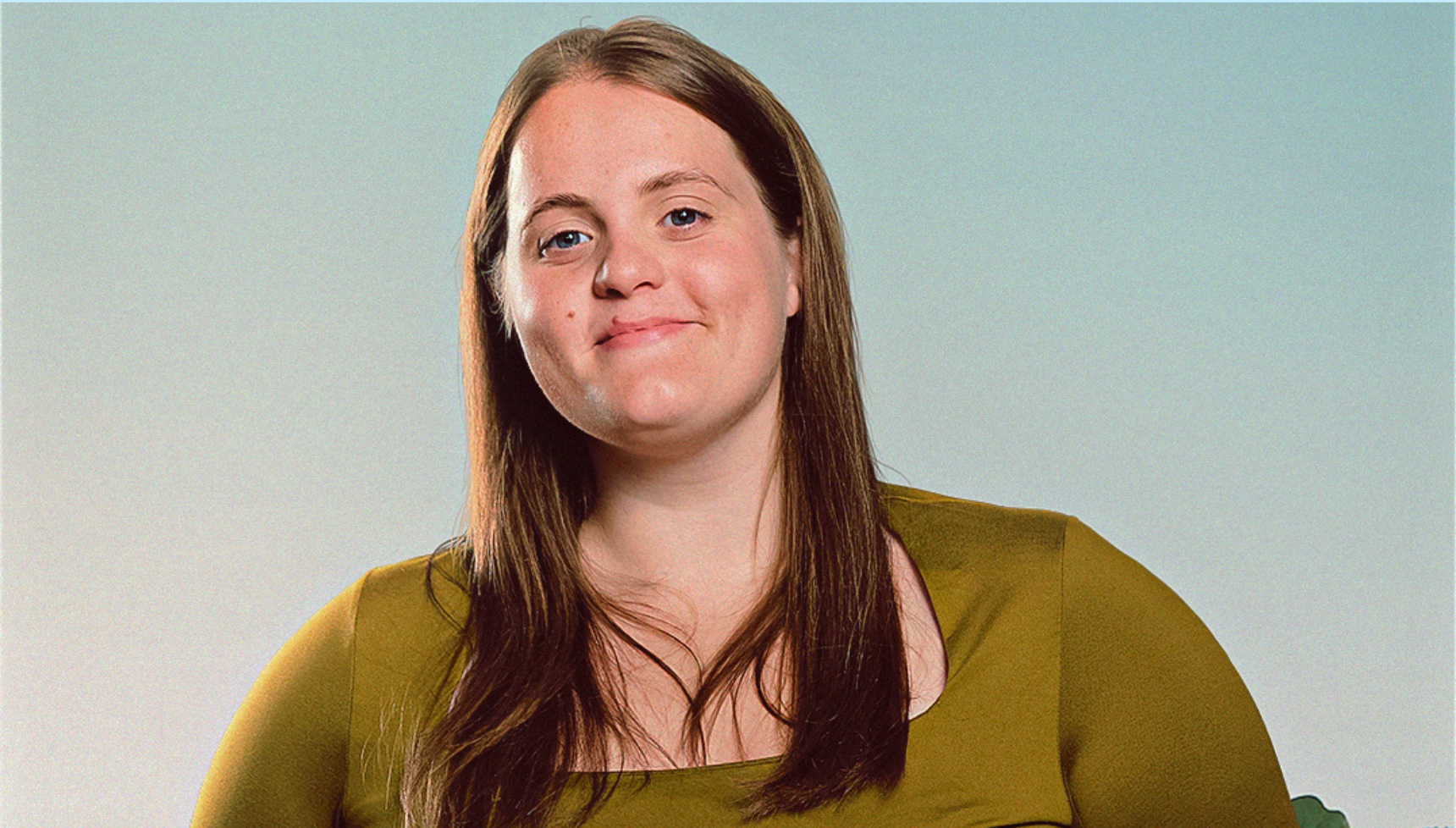 MILLIE, 22, DUDLEY