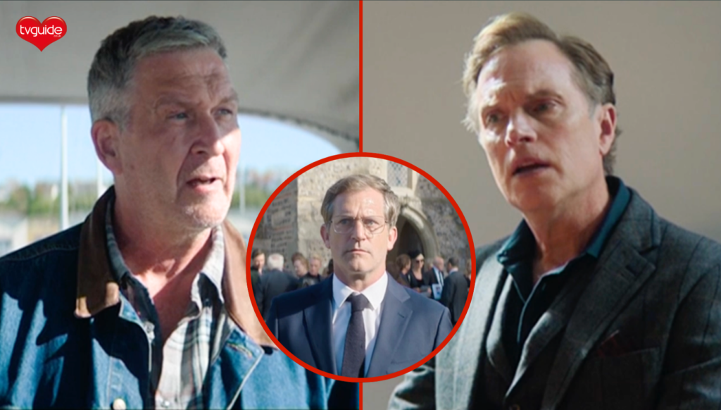 grace-s6-one-of-us-is-dead-cast-includes-daniel-lapaine