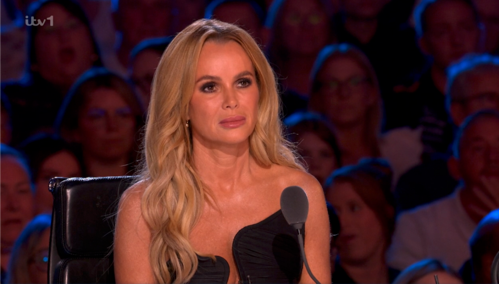 Britain's Got Talent