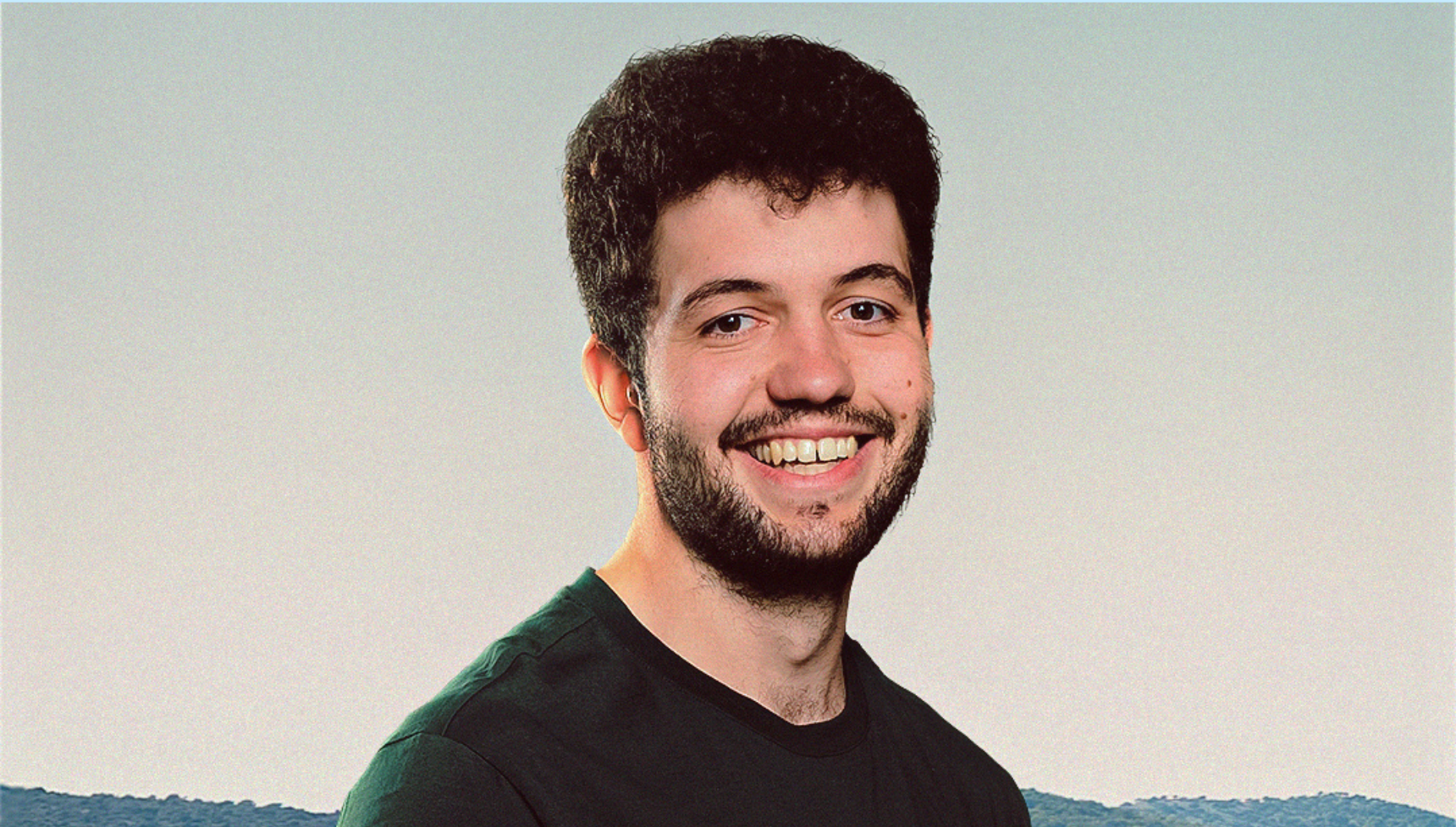 ALEX, 28, EXETER