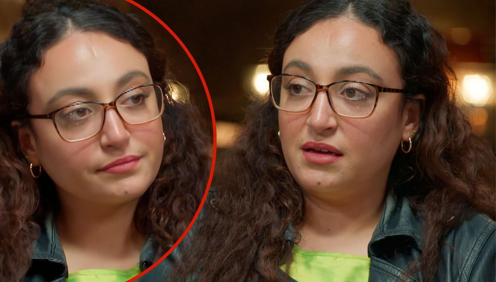 MAFS Australia's Juliette flees to Thailand after quitting show and makes shock statement about 'emotional manipulation and abuse'