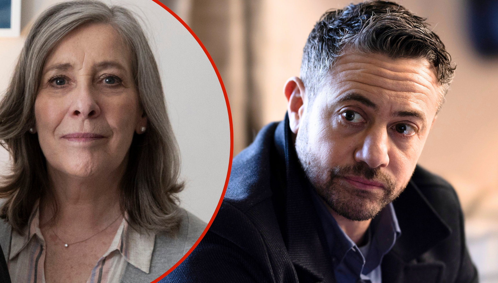 A Taste for Murder on ITV: Start date, release schedule and cast confirmed for unmissable drama with Warren Brown