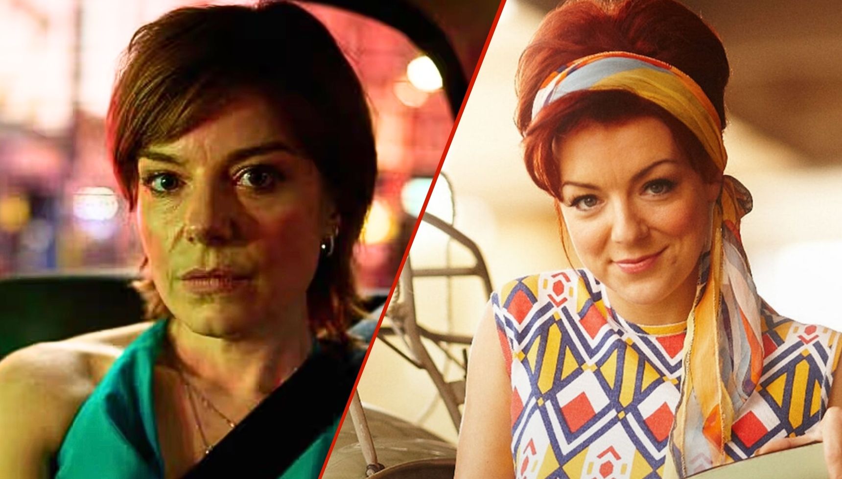 The 15 best ITVX dramas to watch in May 2026