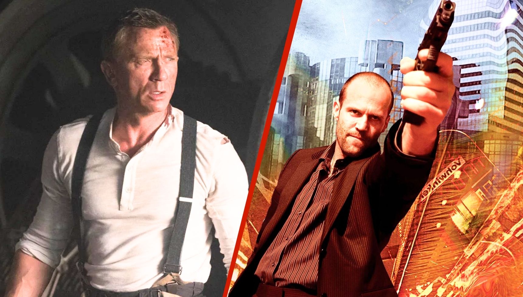 The 15 best movies on ITVX you can stream for free in April 2026
