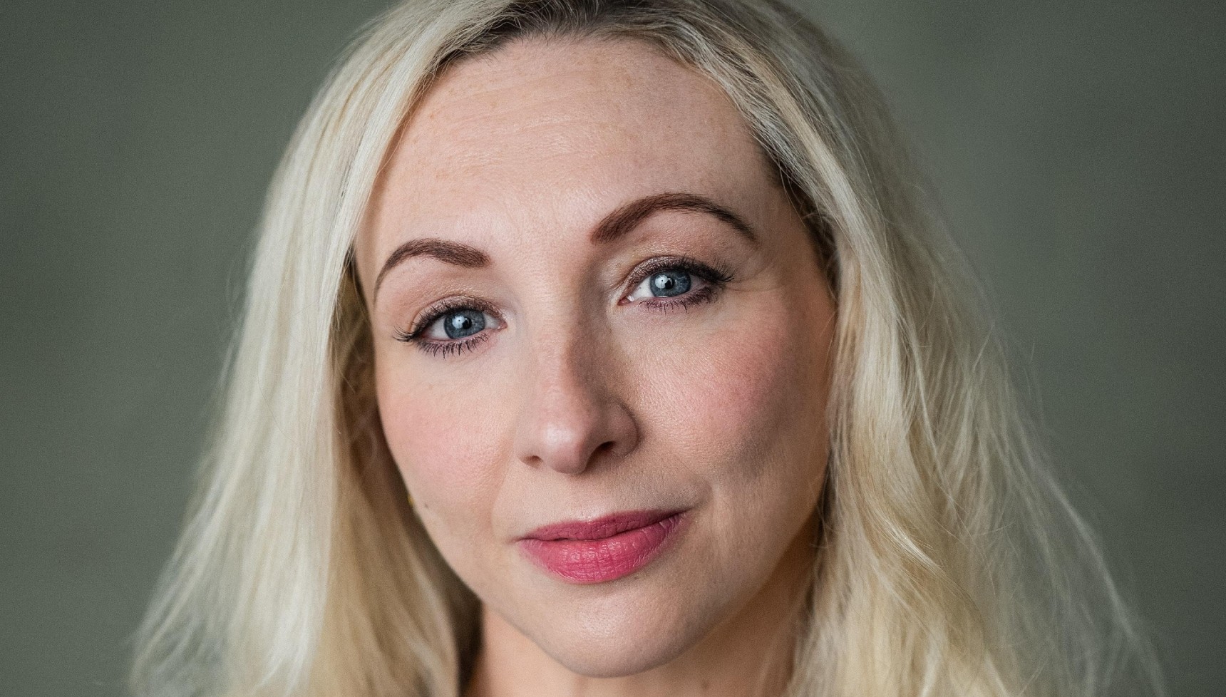 Kate Robson-Stuart