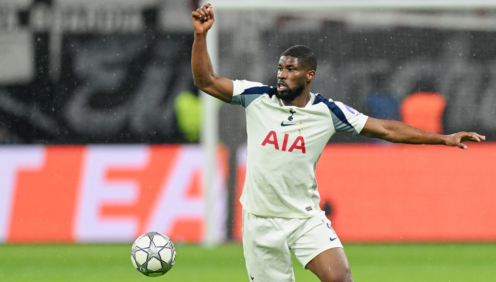 How to watch Aston Villa v Tottenham Hotspur – TV channel, kick-off time and live streams