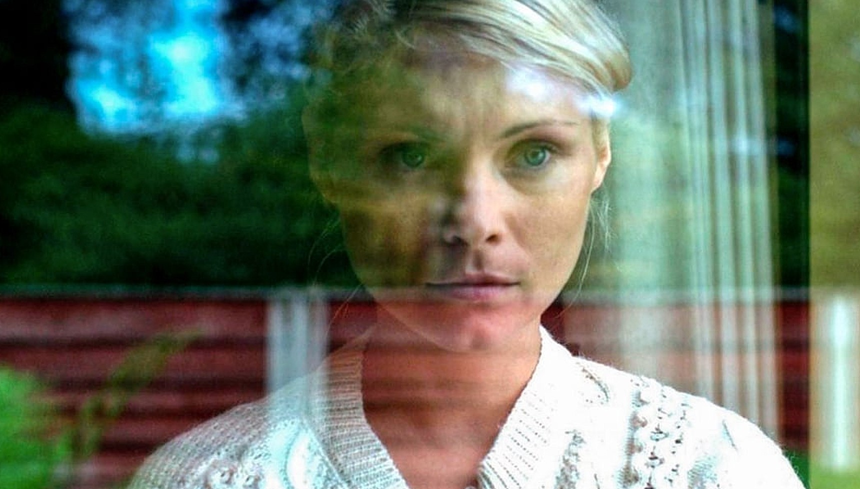 MyAnna Buring in Kill List