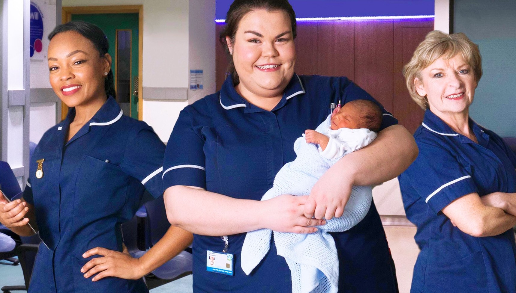 'Groundbreaking' One Born Every Minute to return after almost 10 years – and there's good and bad news