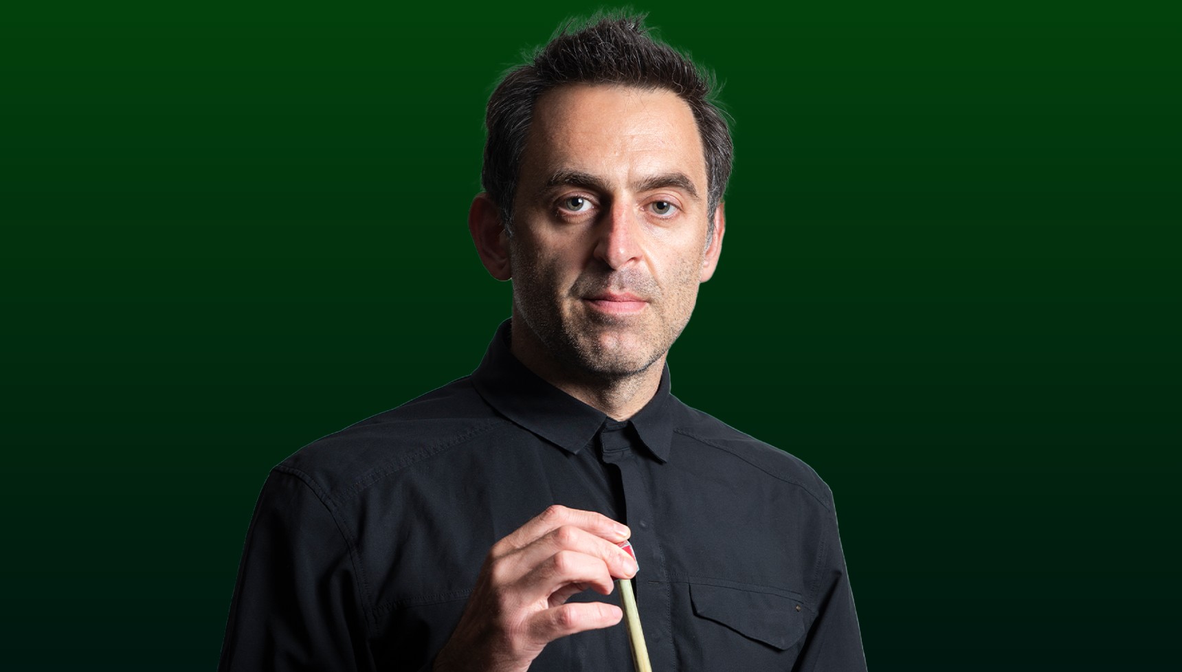 World Seniors Snooker Championship 2026: Order of play, how to watch and when Ronnie O'Sullivan is on