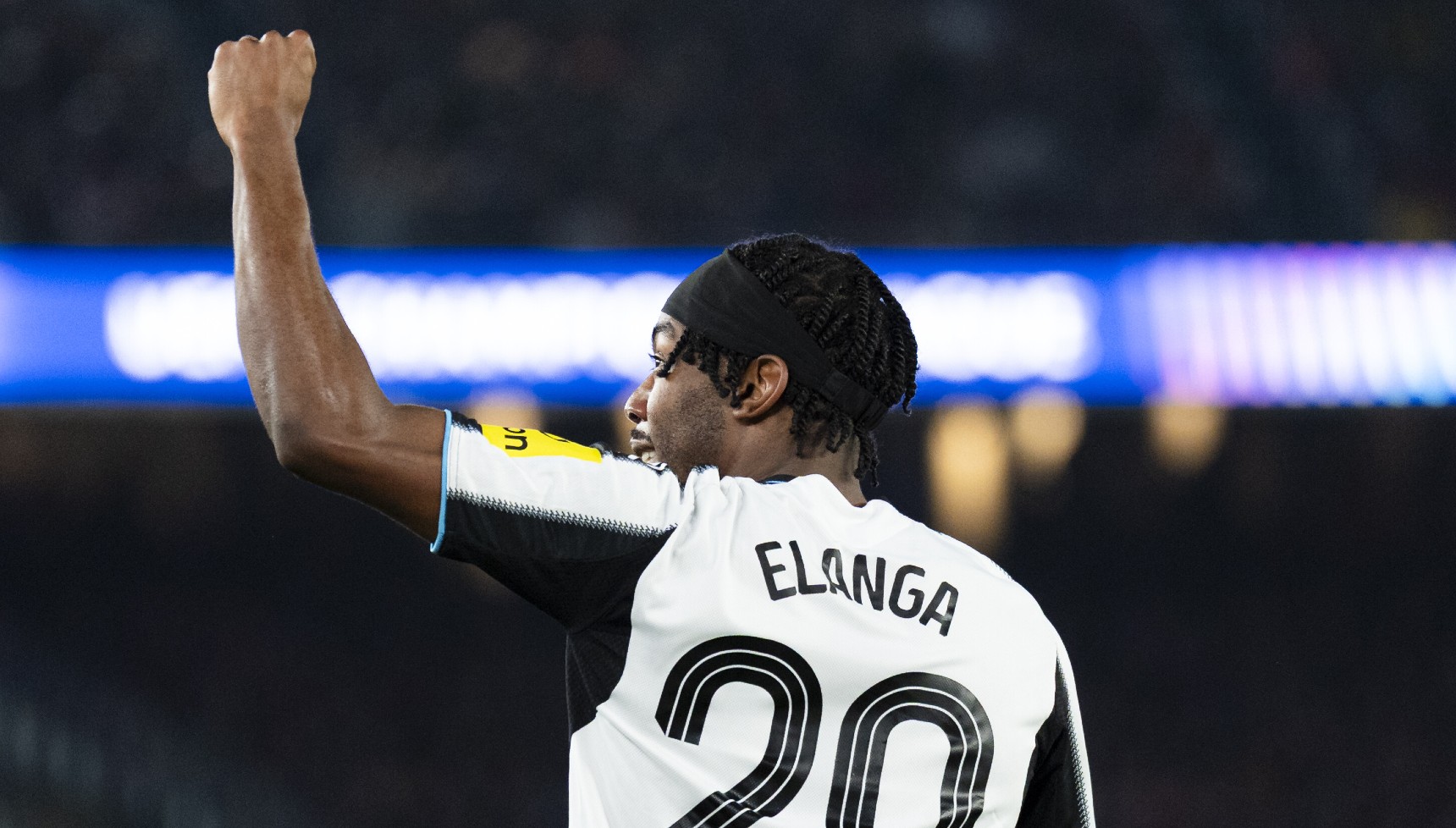 How to watch Fulham v Newcastle United – TV channel, kick-off time and live streams