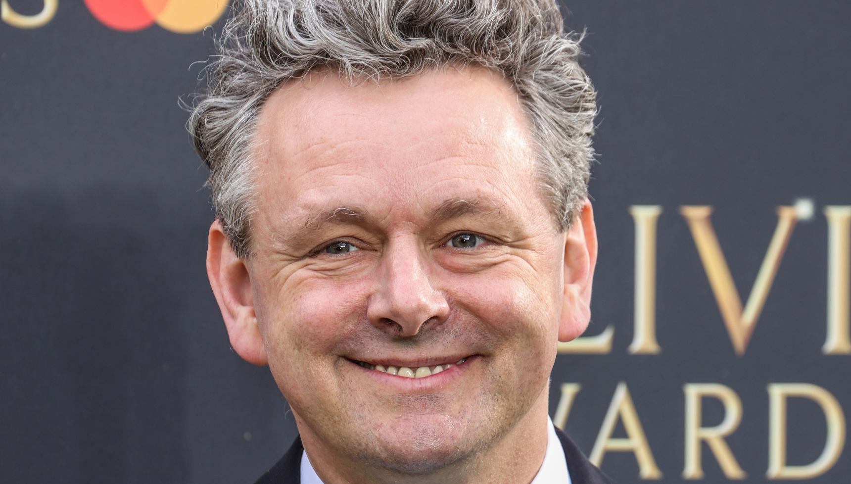 Michael Sheen